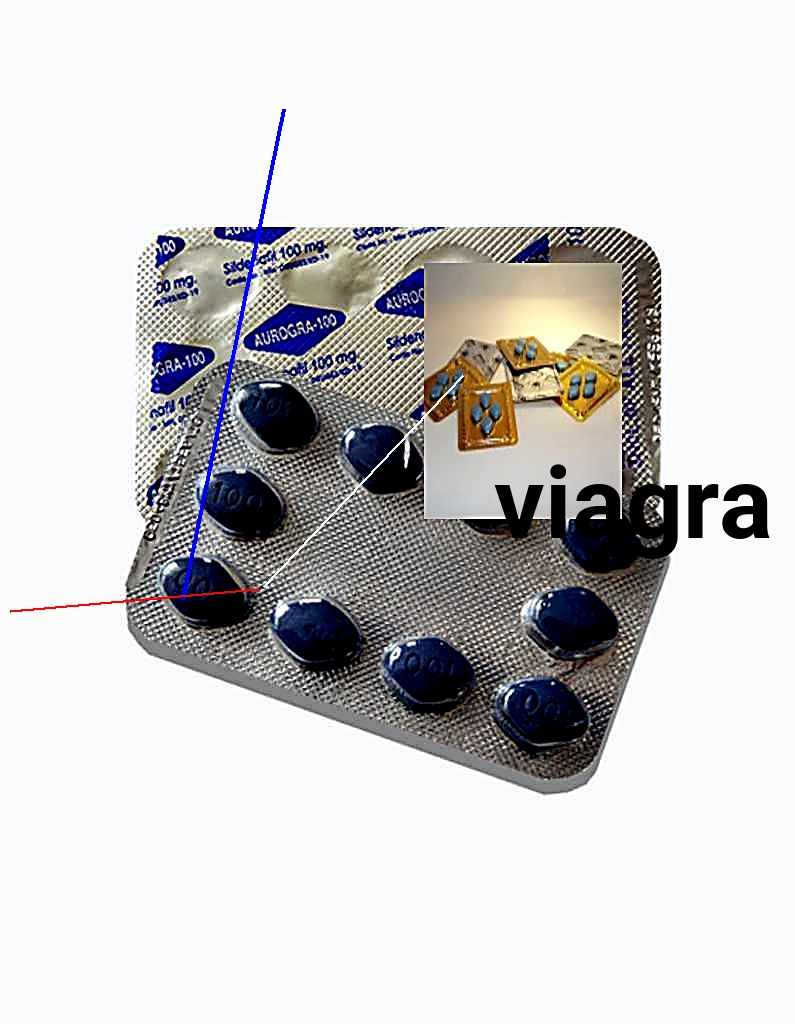 Achat viagra dapoxetine